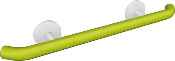 950.36.33091 ручка для захвата HEWI System 800 K  - Вид №2