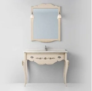 Avila Dos Комплект мебели CLASSICAL 04 Color 83 STYLISH