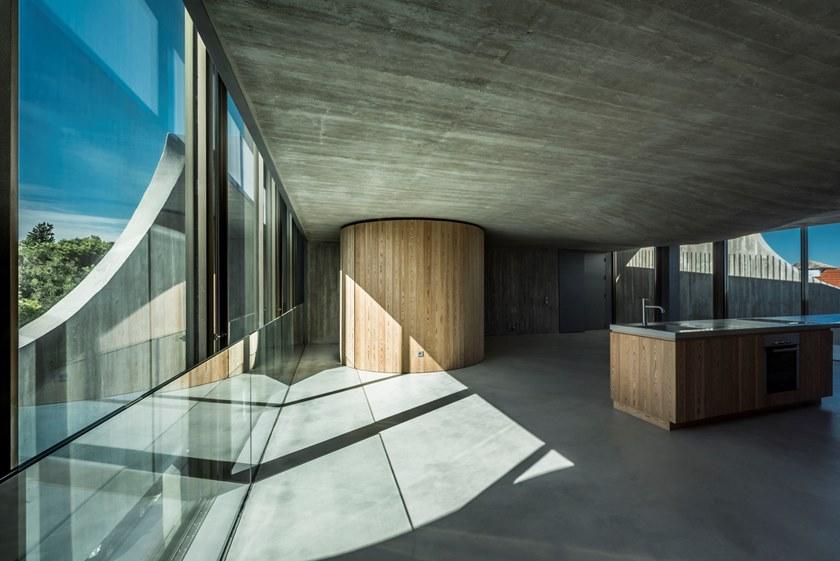 Novacolor Двухкомпонентный полиуретановый защитный функциональный Wall2floor N358 - Вид №2