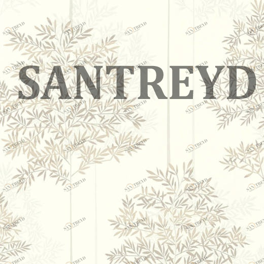 36626-3 Обои A.S. Creation Colibri 366263