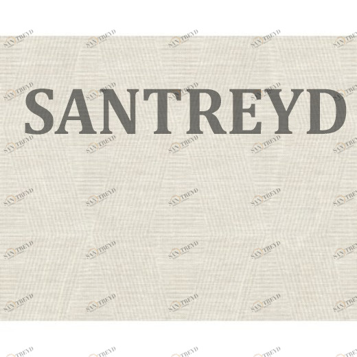 34218-3 Обои A.S. Creation Autumn Dreams 342183