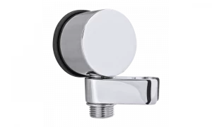 C18000 Гигиеническая лейка  BOSSINI