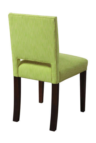 U800 Итон Стул ijlbrown  - Вид №8