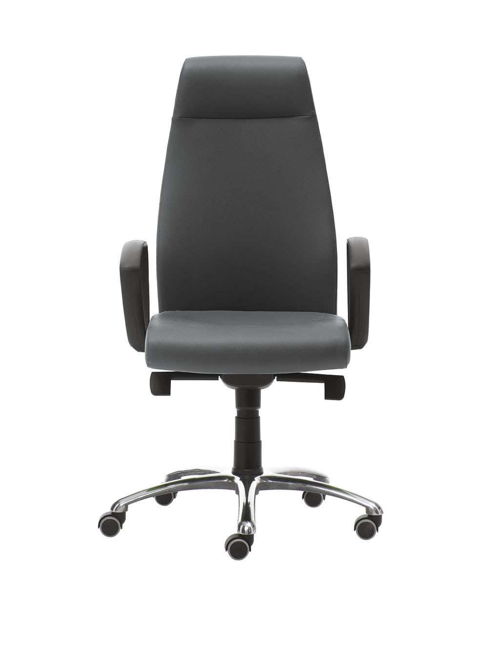 VAGHI Кресло руководителя MODUS 600 sun-id-1985988 - Вид №4