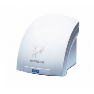 BXG-200 - сушилка для рук BXG