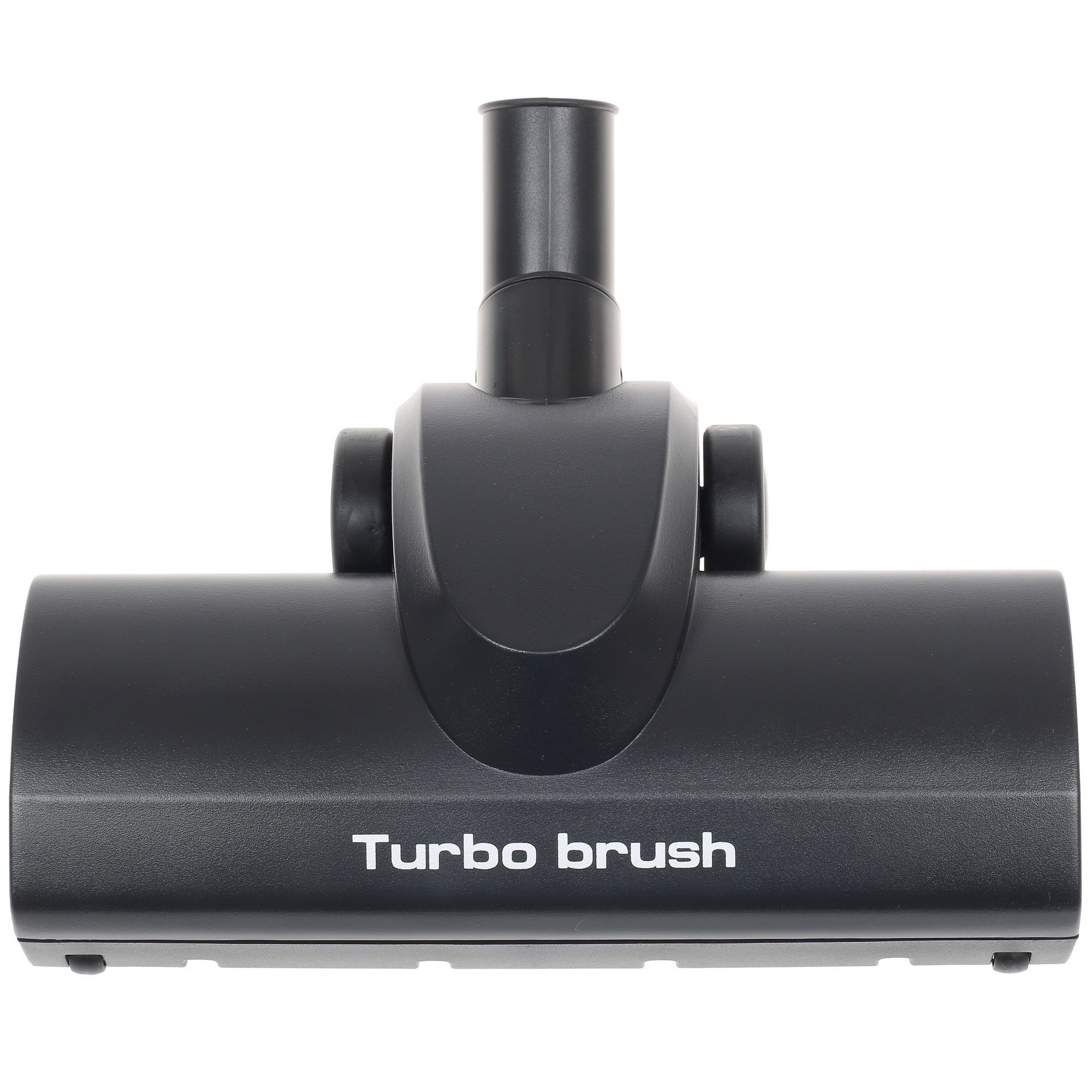 1274722 Пылесос Arnica Bora 4000 зеленый STDN-0060449 - Вид №9