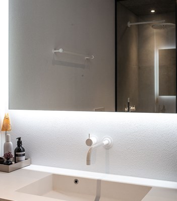 T36 Аксессуары vola  - Вид №3