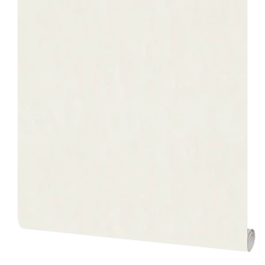 Обои флизелиновые Euro Decor Edem белые 1.06 м ED7166-00 84804535 STLM-2090217