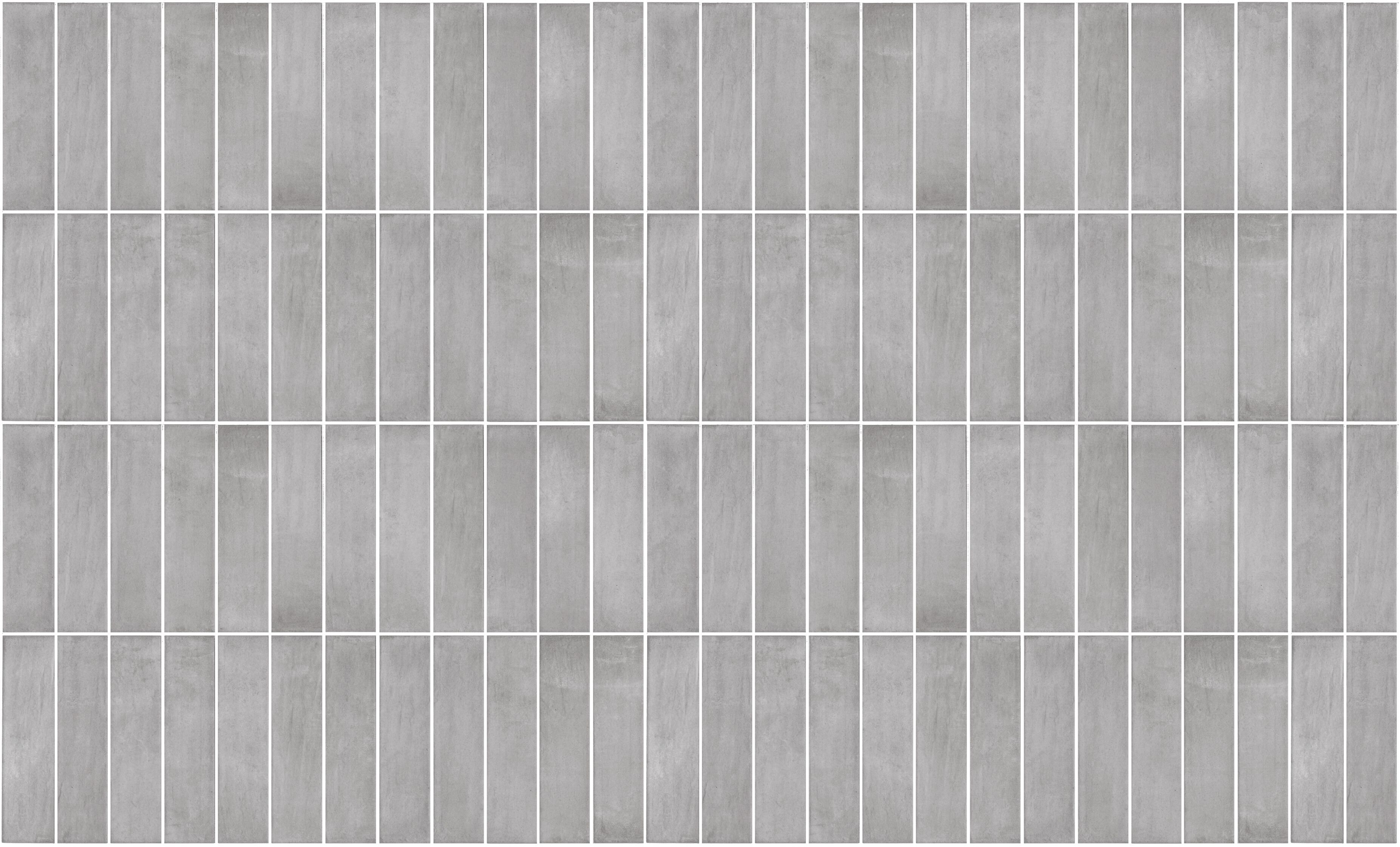 Напольное / керамогранит с терракотовым эффектом KERADOM GARFAGNANA ARCH-00110056 - Вид №44