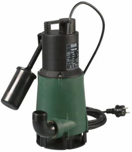 Dab Pumps Насос для дренажа