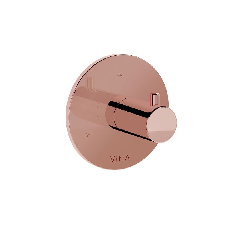 A4262426  Vitraglobal Origin