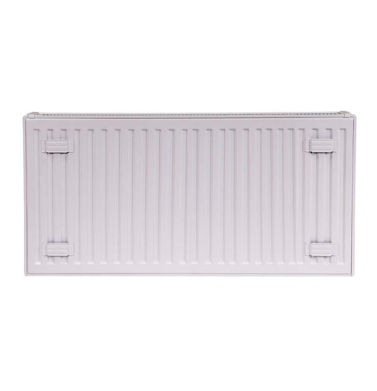 Радиатор стальной панельный VENTIL 21KV VOGEL&NOOT 400x1000 G21KBA410A - Вид №1