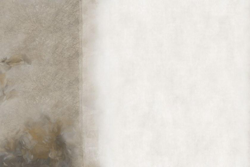 GLAMORA Обои с цветочными мотивами The secret garden Glsg101a - Вид №6