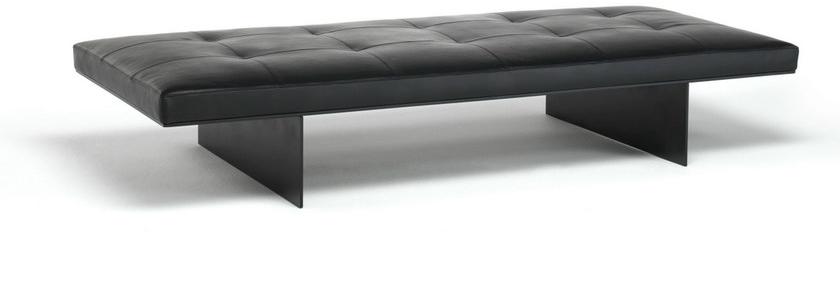 Living Divani Мягкая скамья sun-id-1496707 - Вид №1