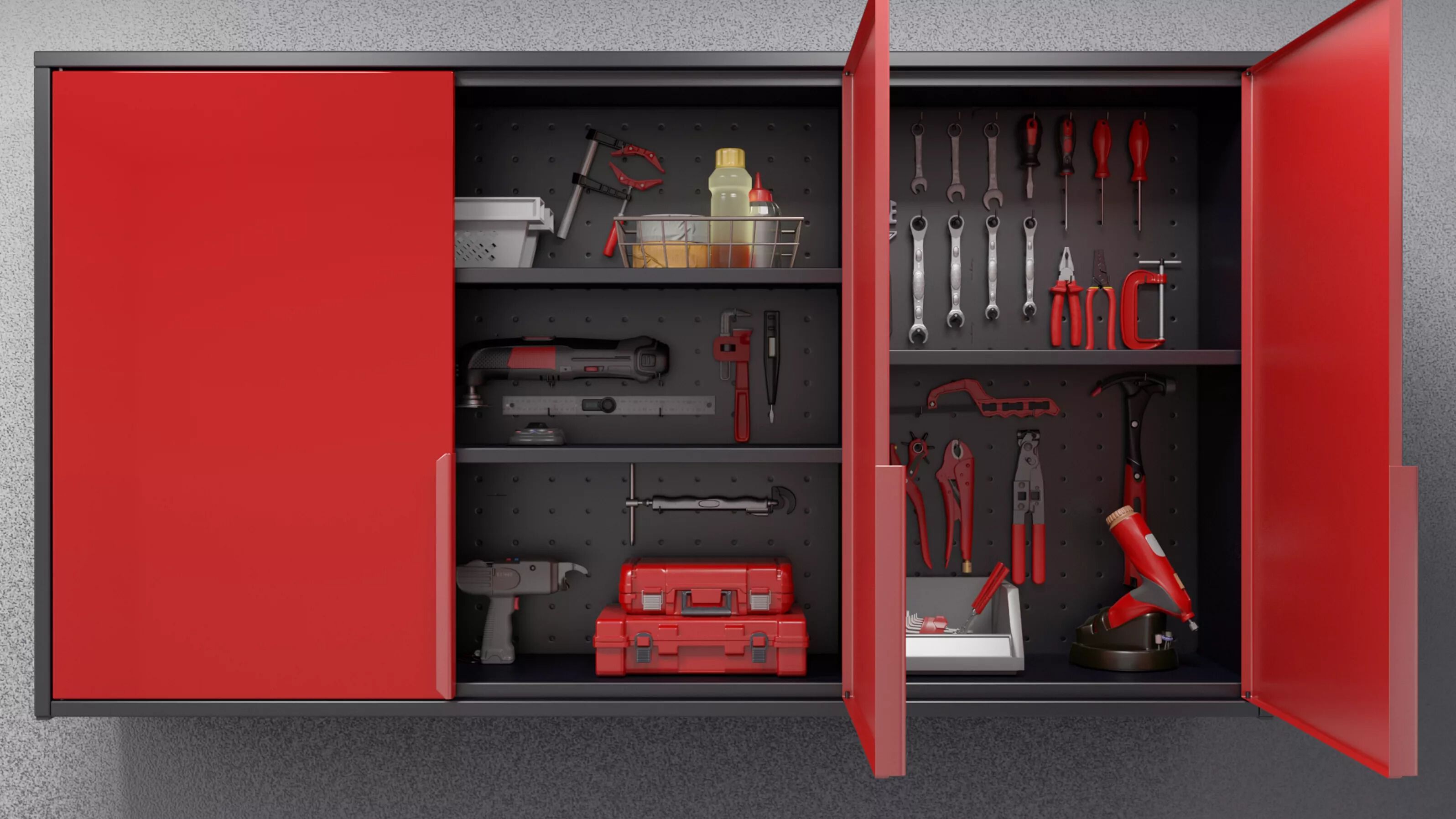 Нейлоновый дюбель® FISCHER HybridPower ARCH-00043314 - Вид №3