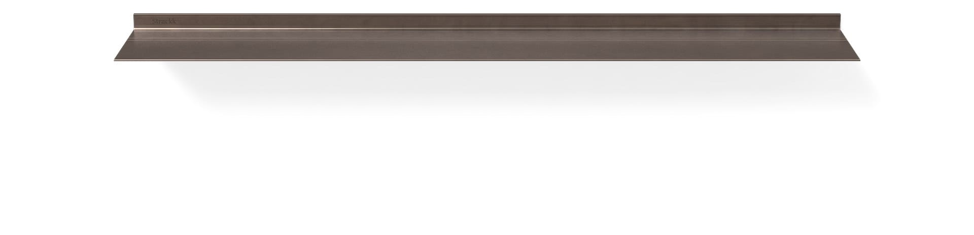 Алюминиевая полка Strackk WALL SHELF ARCH-00082804 - Вид №14