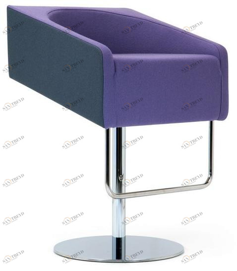 Adrenalina Поворотный табурет Cocodì sun-id-1440881