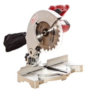 Торцовочная пила  RedVerg RD-MS210-1250 5483210