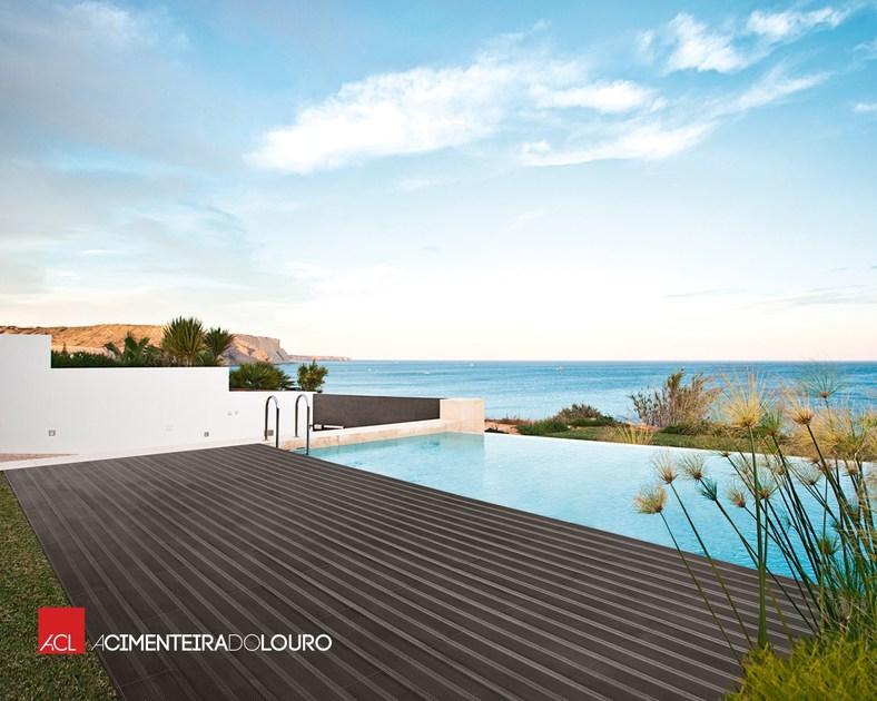 ACL Настил sun-id-1449457 - Вид №1