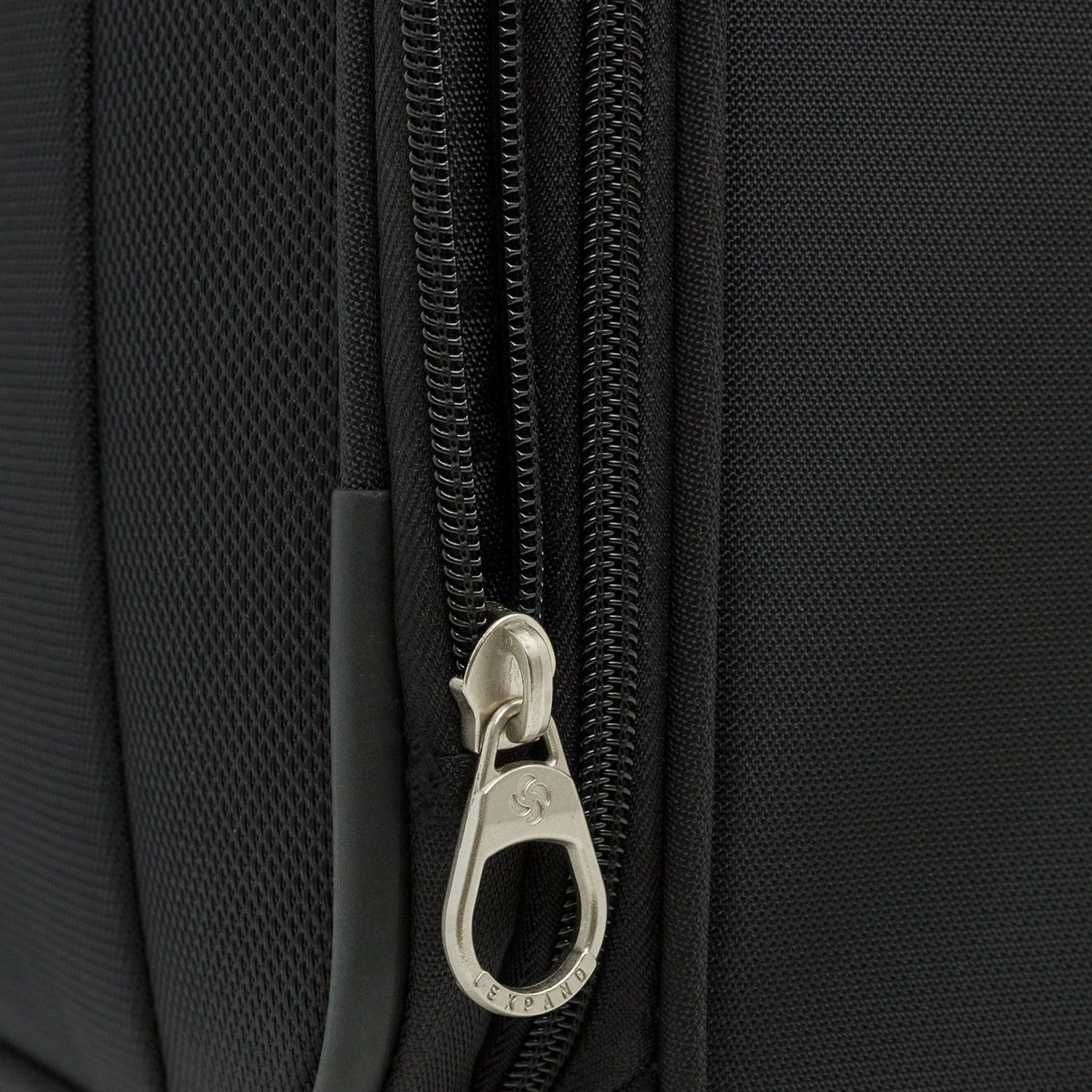 CT0-09903 Чемодан CT0*903 Spinner L Exp Samsonite Aruro  - Вид №8