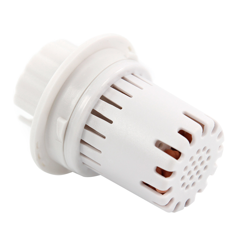 9213113 Увлажнитель воздуха MARTA MT-2381 STDN-0067315 - Вид №7