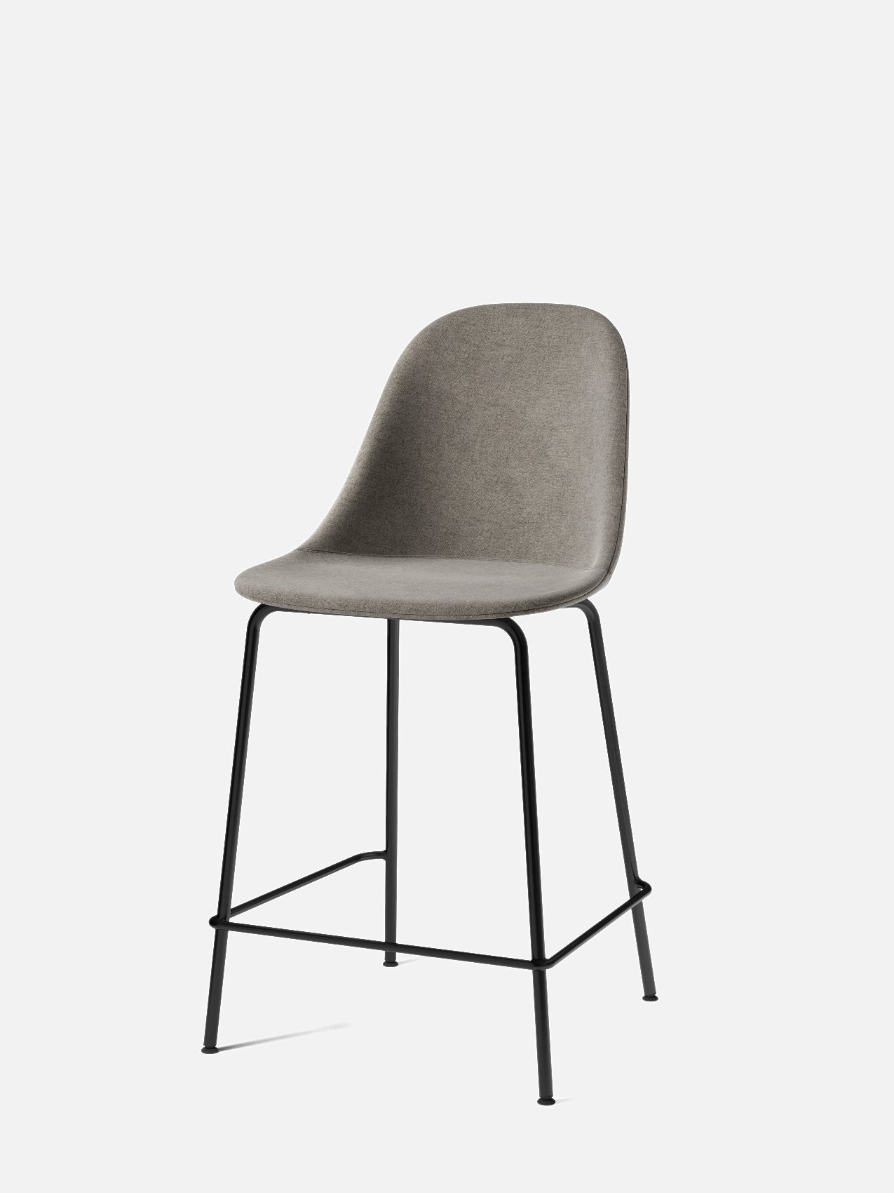 5709262033720 Harbour Side Chair, Мягкое LuceLight  - Вид №196