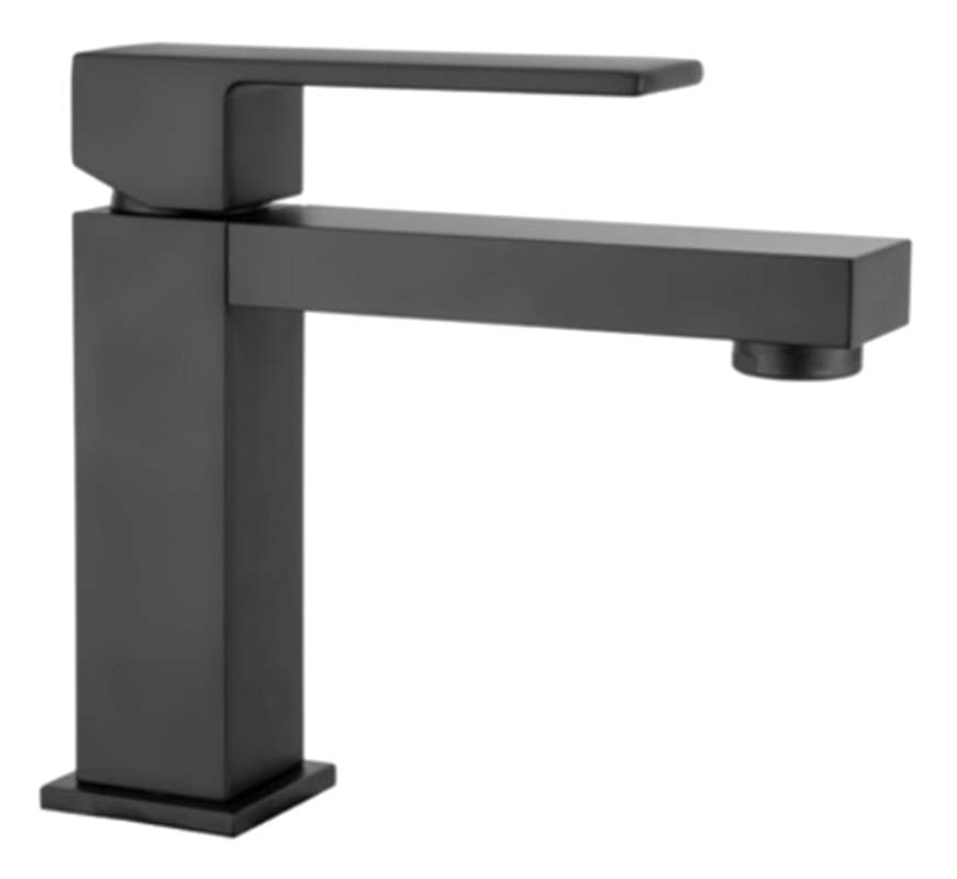 LRN00220 Смеситель M&Z Lauren Santreyd