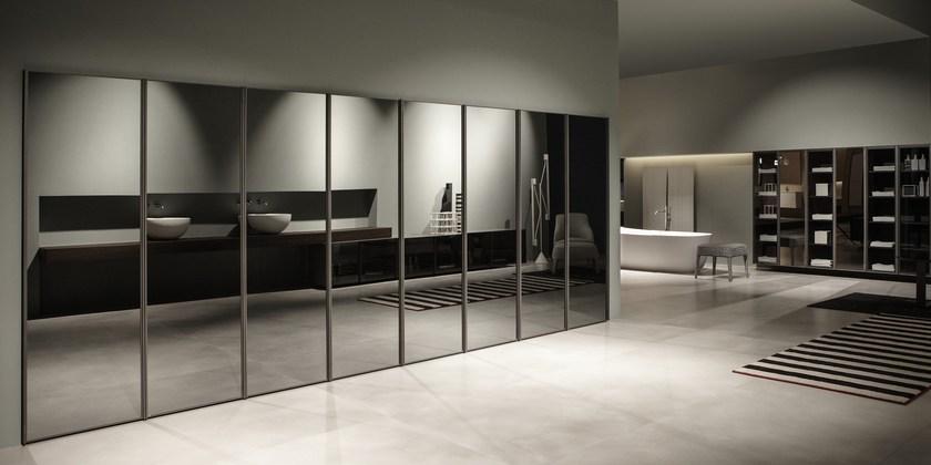Antonio Lupi Design Полная мебель для ванной Bespoke Antoniolupi sun-id-1415734 - Вид №51