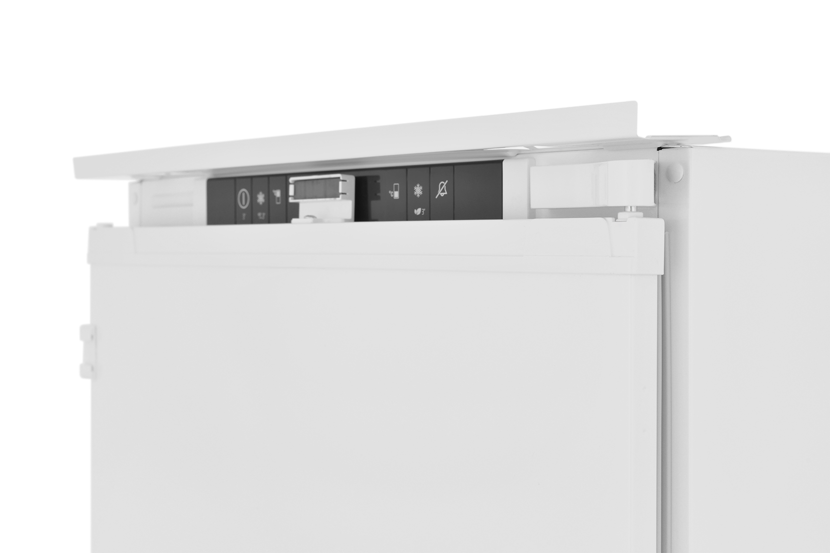 9961853 Встраиваемый холодильник Hotpoint HBT 18 STDN-0002565 - Вид №14