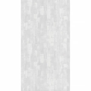 Рулон обоев CHELSEA CHEL81950115. Основа нетканый винил