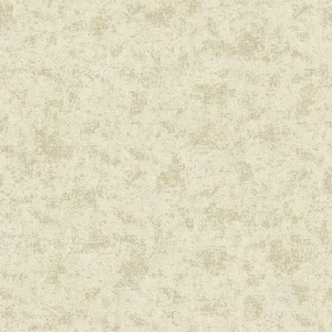 0080704-A-WP Обои Aquarelle Danehill