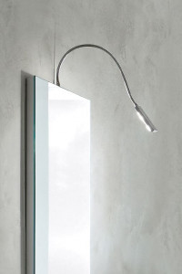 Penny Arcombagno Faretti Точечные светильники для ванной