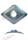 Винт AD 21 30 030 AD21 Tecfi 30 х 30 
