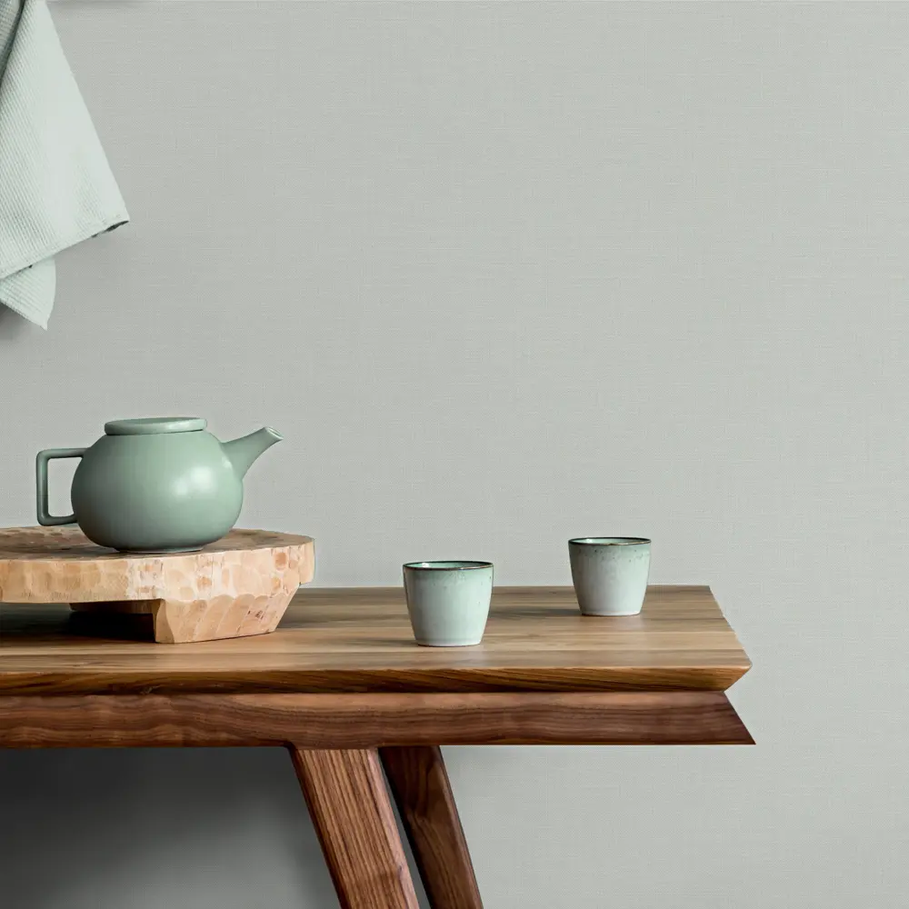 Флизелиновые обои Erismann Morris бежевые 1.06 м 89415758 STLM-1564597 - Вид №3