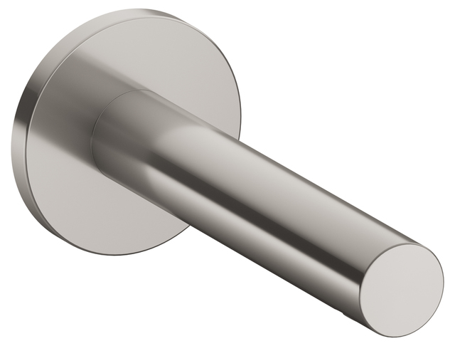 59545070101 Излив для ванны DN 15 KEUCO IXMO - Вид №3