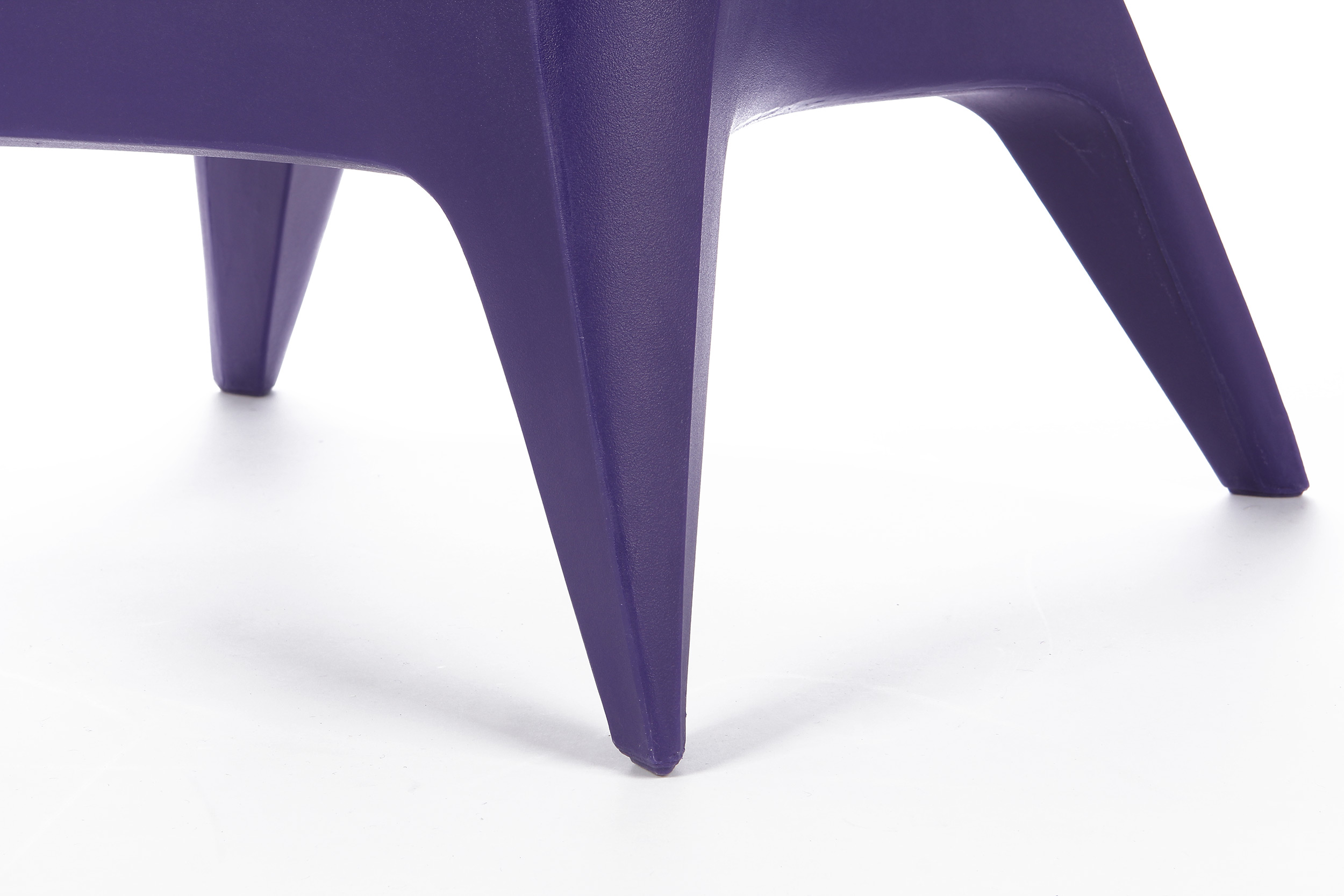 2000000032689 Кресло Obie Arm SOFTLINE  - Вид №2