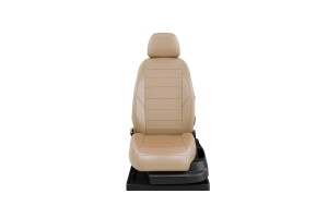 18030913 Авточехлы для KIA Carens 2 с 2006-2012г. хэтчбек KA15-0705-EC26 AVTOLIDER1