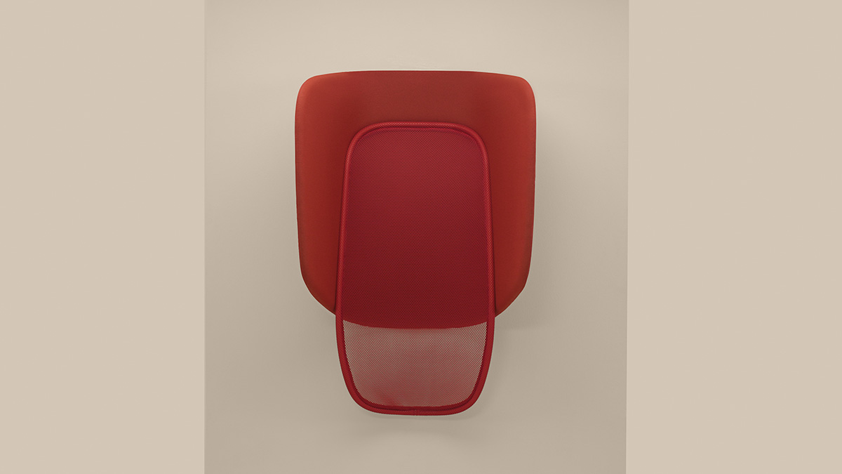 095514 Акустическая панель Lapso SANCAL  - Вид №7