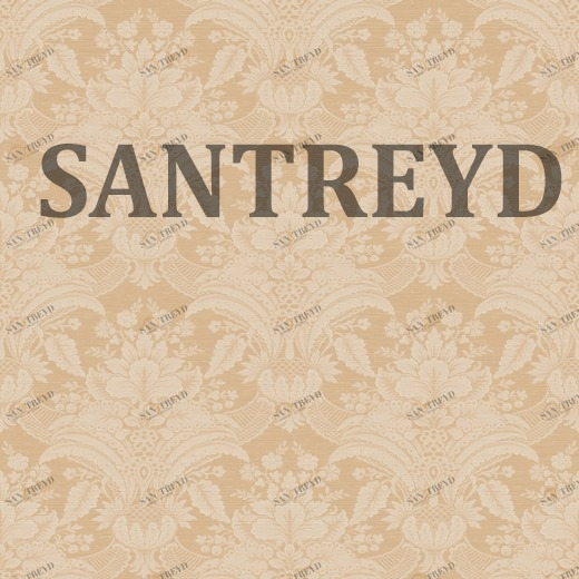 DK70811 Обои Seabrook Centurion