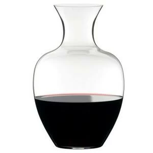 Декантер Big Apple, 2 л, бессвинцовый хрусталь