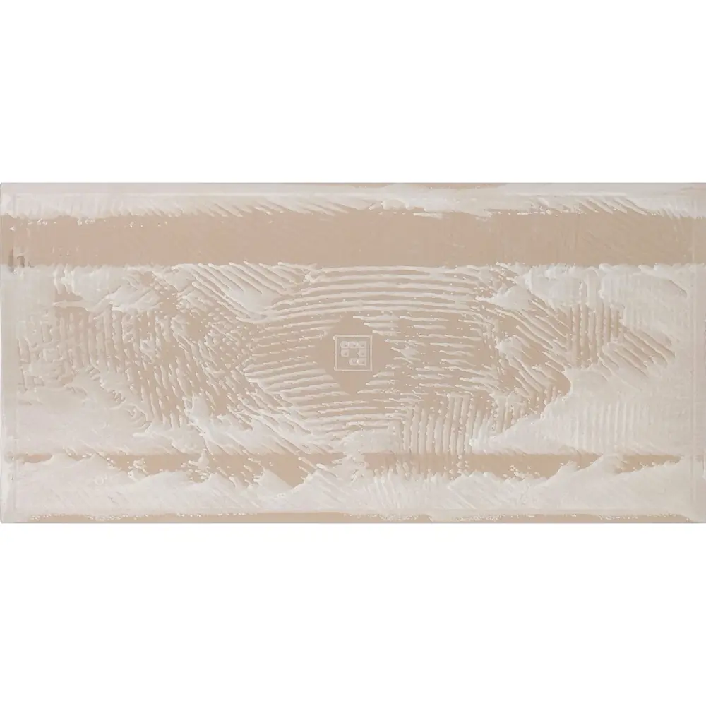 Плитка настенная Antique Wood 24,9x50 см цвет бежевый Santreyd STLM-2162243 - Вид №3