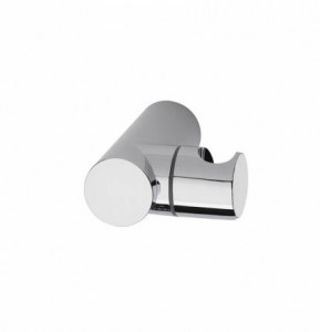 T1.623 Держатель душа Waterrevolution Line FLOW