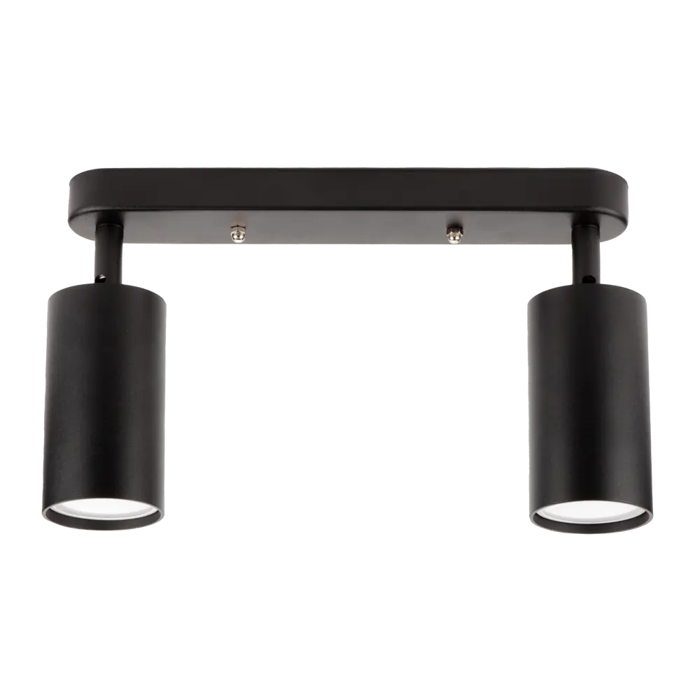 Поворотный спот RITTER Arton для точечного освещения интерьера 83979303 STLM-0045772 - Вид №1