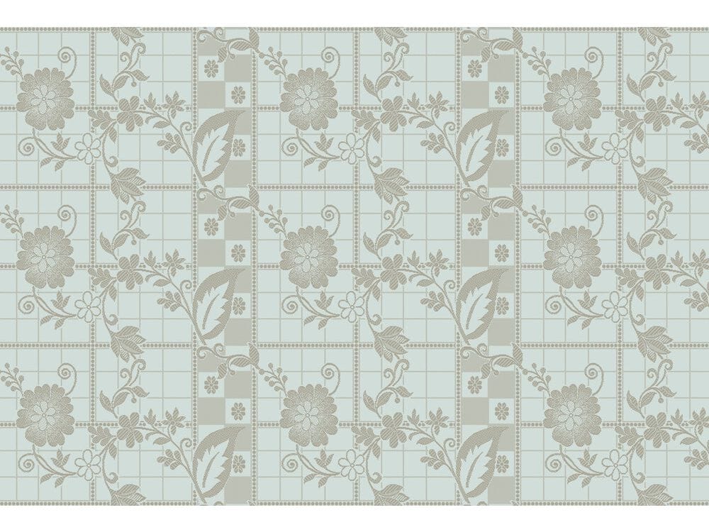 Обои с цифровой печатью с рисунком Architects Paper Walls by Patel IV ARCH-00109213 - Вид №1