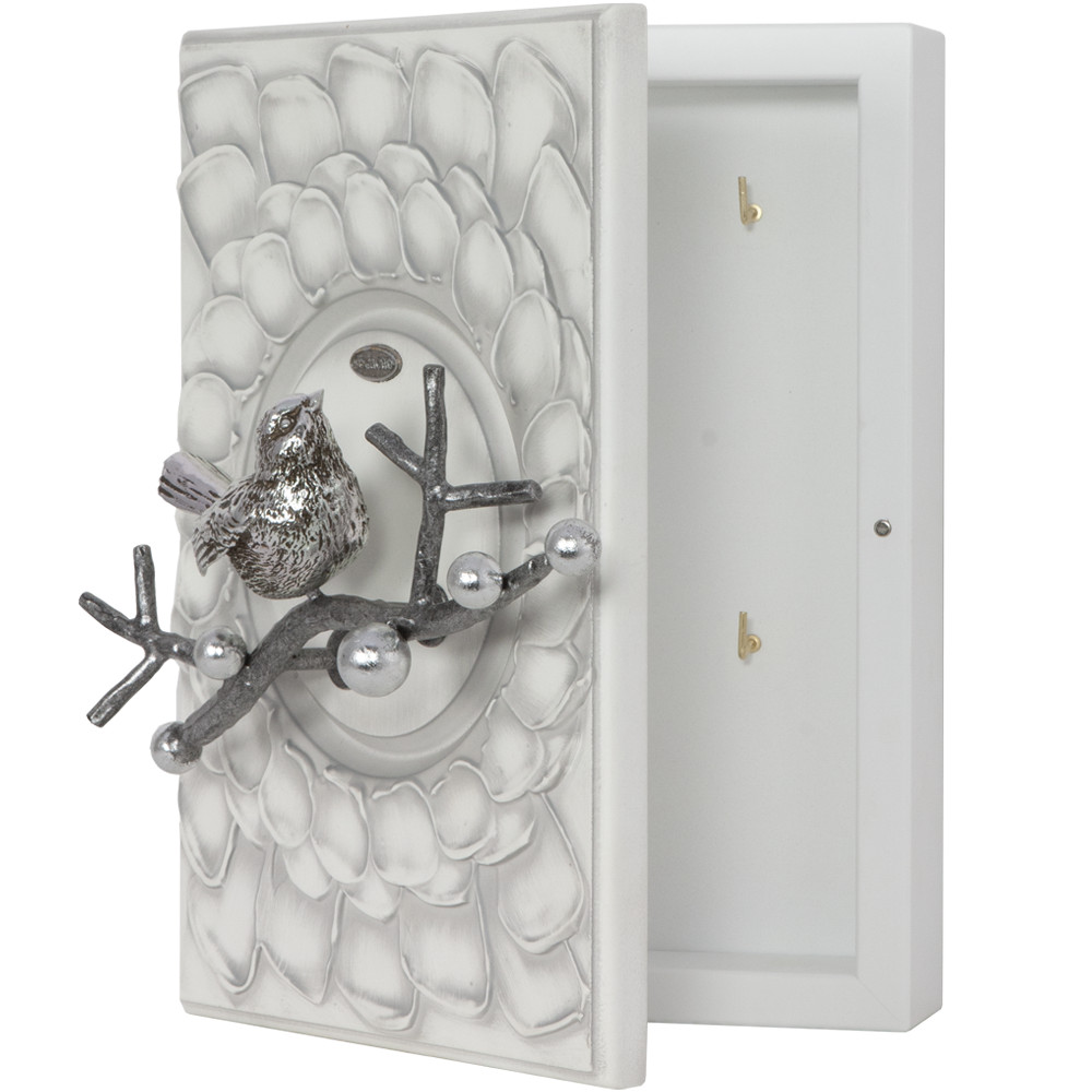 15006,14022,11557,25004,27009,75092 Комплект Heri Айс из 6-ти предметов BOGACHO 4627179651787, 4627179651718, 4627174559958, 4627174559699, 4627174553482, 4627179655228 - Вид №17