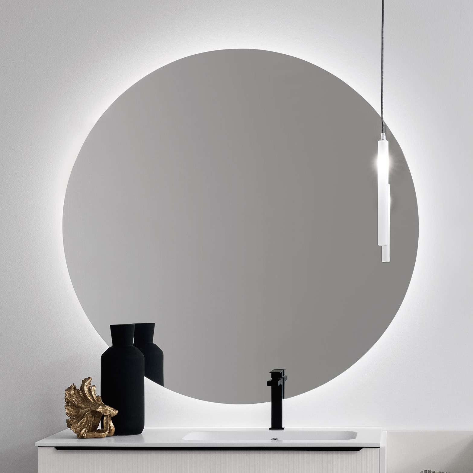 Art. 4375 Sfera+Led Compabit  - Вид №2