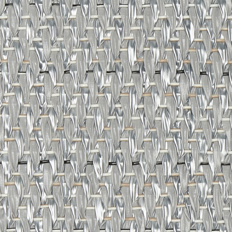 Bolon Flow  Напольное покрытие виниловый пол Shore silver  - Вид №2