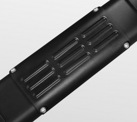 PL-1709 Bronze gym pl-1709 горизонтальная тяга под наклоном Bronze Gym Plate load  - Вид №11