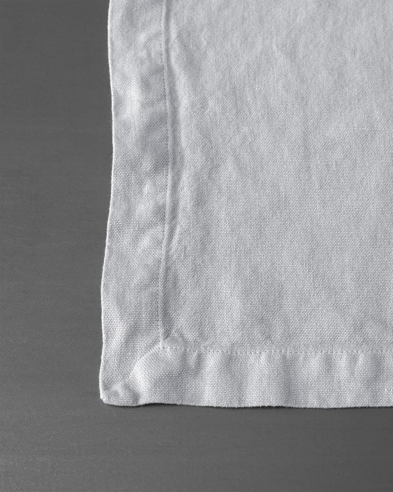 Американки в тяжелом белье Society Limonta ARCH-00044112 - Вид №16