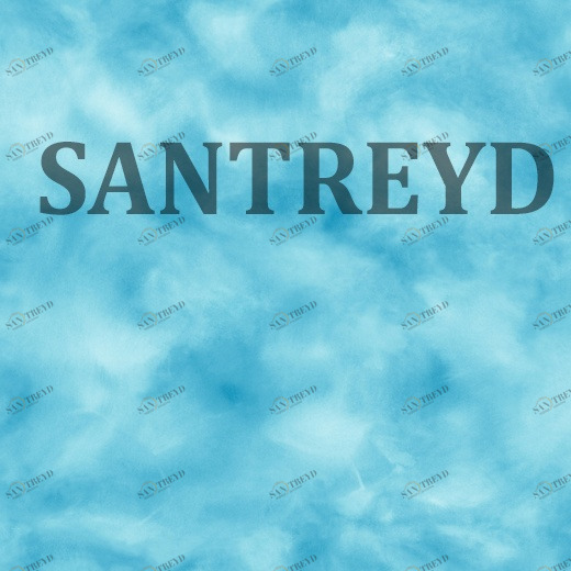 6252-JV-A Обои ProSpero Growing Up 6252JVA